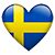 Snuskig flirt – vuxen humor välkommen